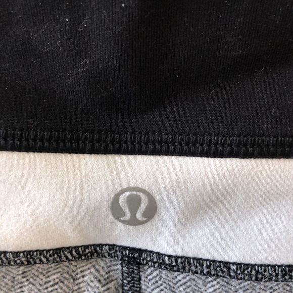 Lululemon - Picture 7 of 11